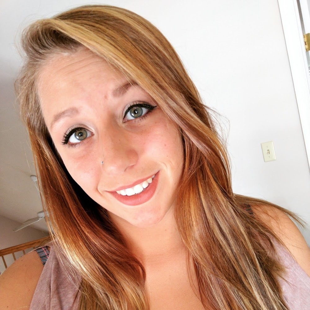 Meet your Posher, Tova